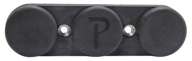 Picture of PAC 03190 PAC-MAG GUN STORAGE MAGNET