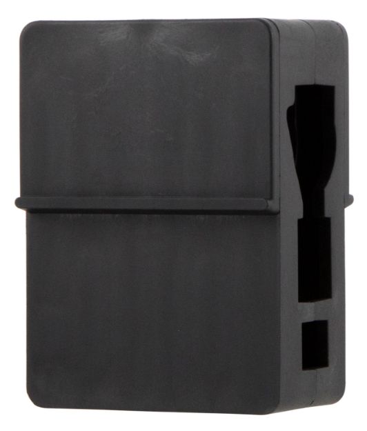 Picture of TACFIRE TL009 AR15 UPPER RECEIVER VISE BLOCK