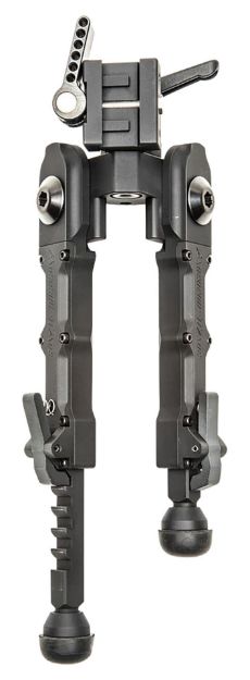 Picture of ACCUTAC BRB-G200 BR4 G2 BIPOD 5.50-8.25"