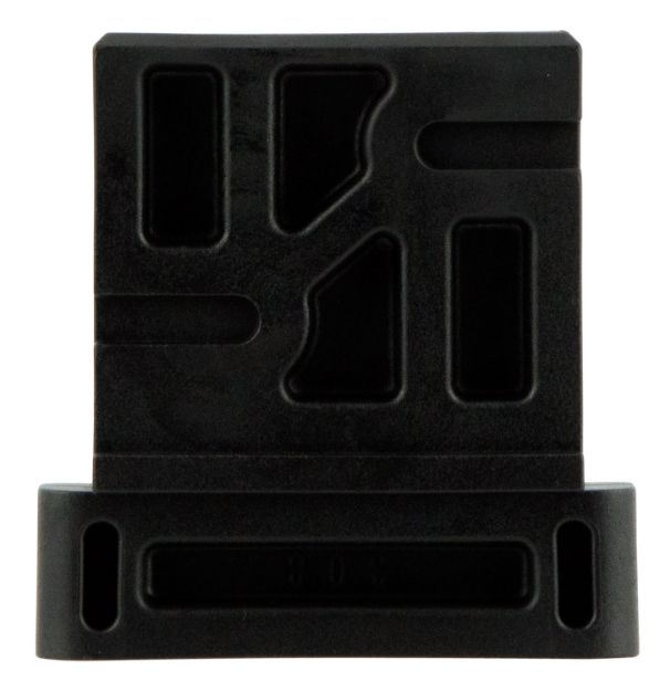 Picture of TACFIRE TL008-308 AR10 LOWER RECEIVER VISE BLOCK