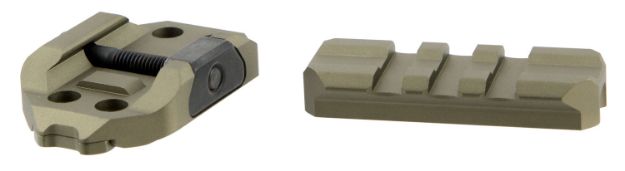 Picture of SI REX-RISER-FDE REX RISER FDE