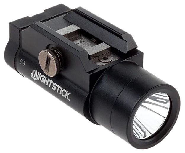 Picture of NSTICK TWM852XL WEAPONLIGHT LONG GUN 850L