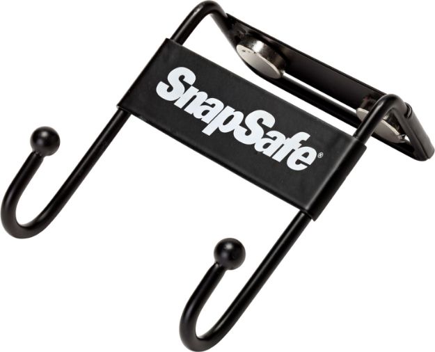 Picture of SNAPSAFE 75911 MAGNETIC SAFE HOOK