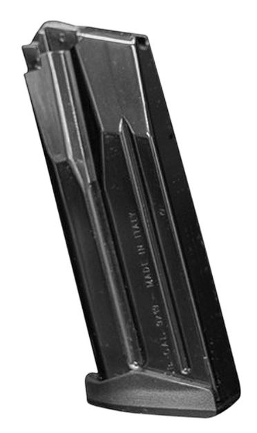Picture of BER JMAPX1040CMPT MAG APX CMPT 40S 10R BLK