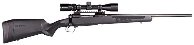 Picture of SAV 57309 110 APEX HUNTER XP 300 WSM VORTEX