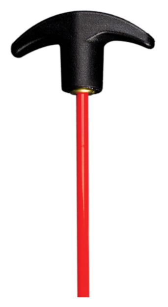 Picture of KLN SAF303 .17/.177 CALIBER ONE-PIECE ROD 33"