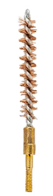 Picture of KLN A175 .17 CALIBER(SMALLBORE #3-48 THREAD)