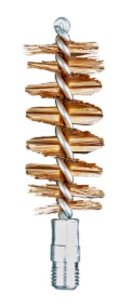 Picture of KLN A187 10 GAUGE