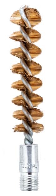 Picture of KLN BP194 .50 CALIBER