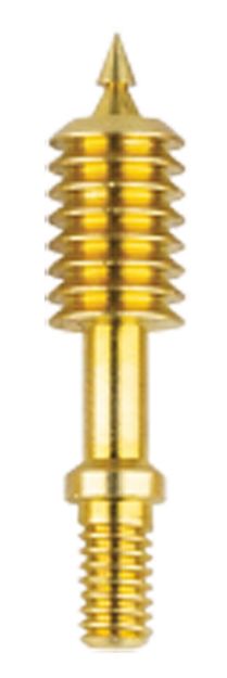 Picture of KLN JAG229 .38/.357/9MM