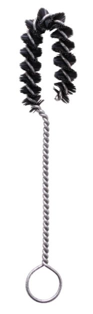 Picture of KLN MAG200 HANDGUNS: 22/25/380/ 9MM