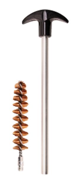 Picture of KLN SC225 12G CHAMBER CLEANING TOOL & BRUSH