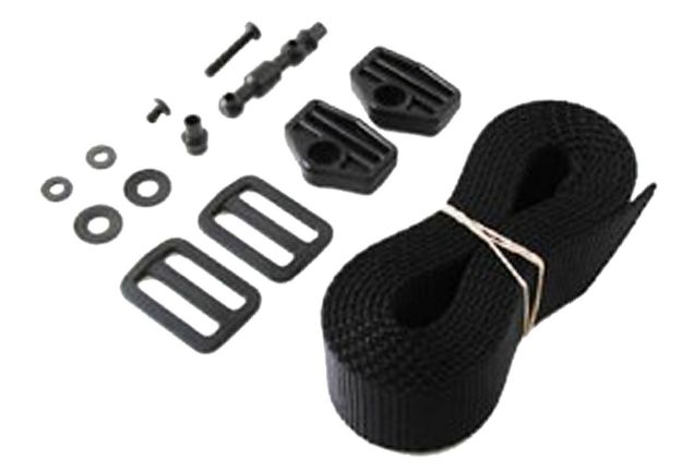 Picture of KEL SU16901 SU16 DUAL POINT SLING