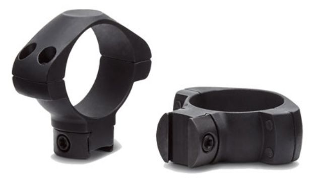 Picture of KONUS 7416 STEEL RINGS AIRGUN 1IN MD 3/8 11MM