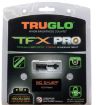 Picture of TRU TG-13SG3PC TFX SIG 238 #6/#6 SET PRO ORN