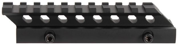 Picture of AIMSPORTS MT012M LONG RISER MNT 3/4 HIGH 5IN
