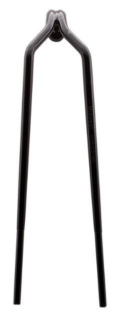 Picture of MIDWEST MCTAR-HRT HAND GUARD REMOVAL TOOL