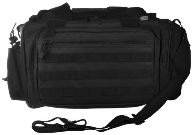Picture of NC CVCRB2950B COMPETITION RANGE BAG/BLACK