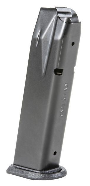 Picture of WAL 2856905 MAG PDP 9MM FULL SIZE 10RD