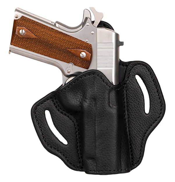 Picture of 1791 UCBH-1-NSB-R ULTRA CUSTOM 1911 5IN BLK