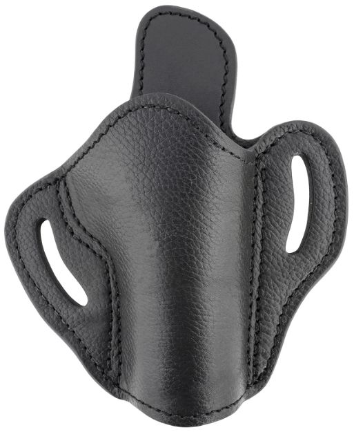 Picture of 1791 UCBH-2.4-NSB-R ULTRA CUSTOM XDM/P320 BLK