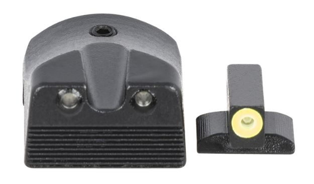 Picture of MEPRO 412183121 HYPERBRIGHT KIMBR 1911 YLW/GRN