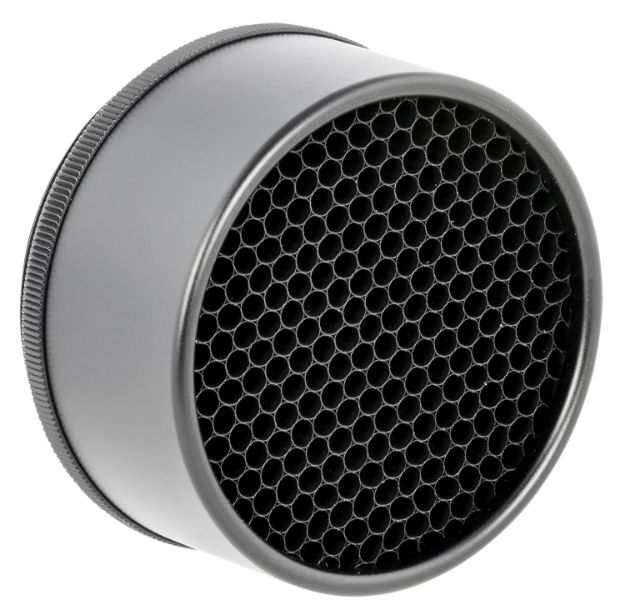 Picture of STEINER 5902 ARD M5XI 56MM MILITARY SCOPE