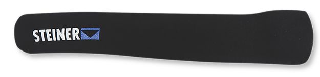 Picture of STEINER 7703 SCOPE COVER 15.5 X 60MM