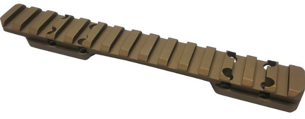 Picture of TAL PLMHC735 PIC BS XBLT HELLCY 20MOA LA