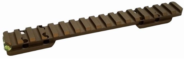 Picture of TAL PLMHC735ACI PIC BS XBLT LA 20MOA ANTCNT