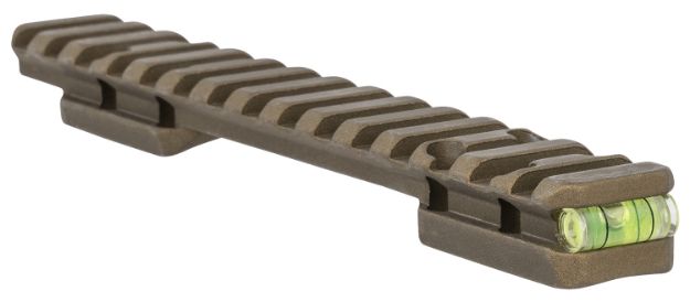 Picture of TAL P0MHC735ACI PIC BS XBLT SA 20MOA ANTCNT