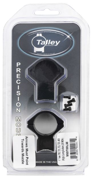 Picture of TAL 950700LM 1IN MODEL 700 LA 20MOA HGH