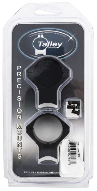 Picture of TAL 75X719 30MM SAV RD RECVR 8-40 HGH