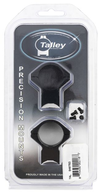 Picture of TAL 940793 1IN MODEL 93R BMAG MARK II MED