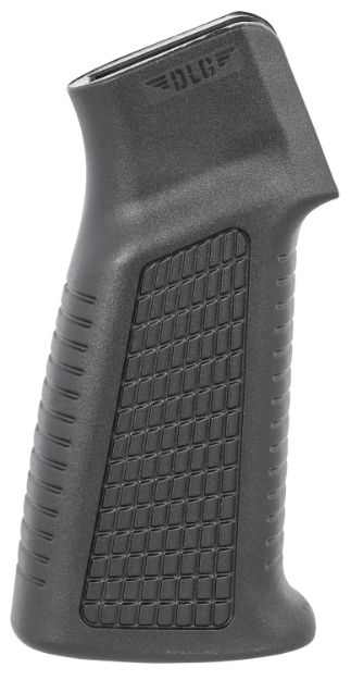 Picture of NC VG-060 AR STD GRIP W/CORE BLK