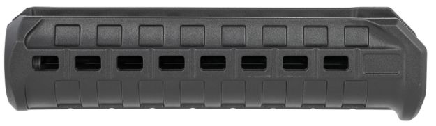 Picture of NC VG-145 MOS 500/590 HANDGUARD BLK