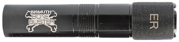 Picture of CARL 09211 BISMUTH BB ER RETAY 12G