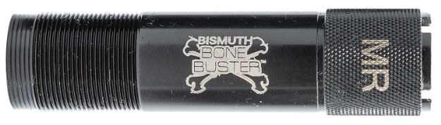 Picture of CARL 09220 BISMUTH BB MR BRN INV+ 20G