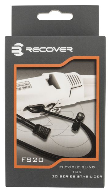 Picture of REC FS20-01 2020 ELASTIC SLING