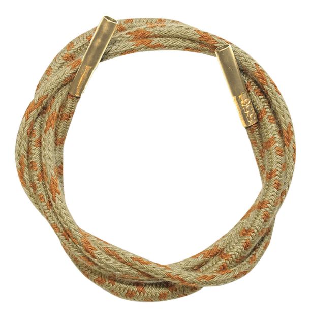 Picture of OTIS FG-RC-322 22CAL RIPCORD 36IN