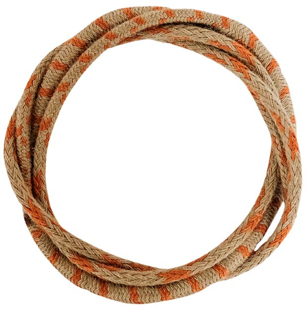 Picture of OTIS FG-RC-264 260/264/6.5MM RIPCORD 36IN