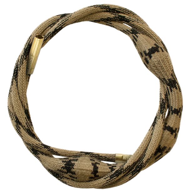 Picture of OTIS FG-RC-520 20GA RIPCORD 45IN