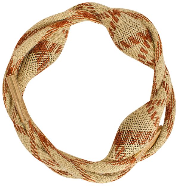 Picture of OTIS FG-RC-512 12GA RIPCORD 45IN