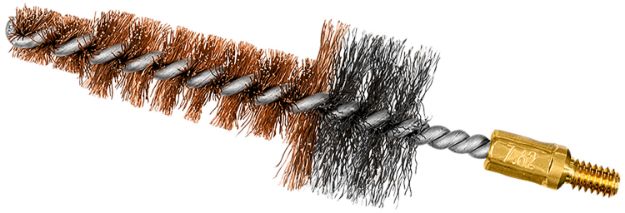 Picture of OTIS FG-368-HT 762 CHAMBER BRUSH