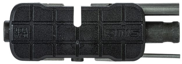 Picture of OTIS FG-THT-P1 8 IN 1 PISTOL T TOOL