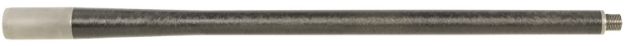 Picture of FIERCE 651822 6.5 1-8 TW 22"5/8X24 THD