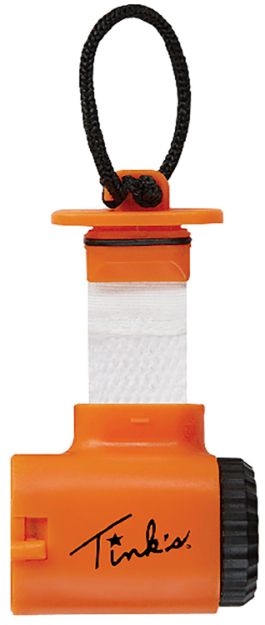 Picture of TINKS W5106 SCENT REEL RETRACTABLE SCENT WICK