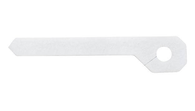 Picture of TINKS W5884 SCENT WICKS (FELT)