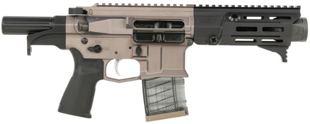 Picture of MAXIM MXM-50842 SPS PDX PISTOL 300BO URBAN