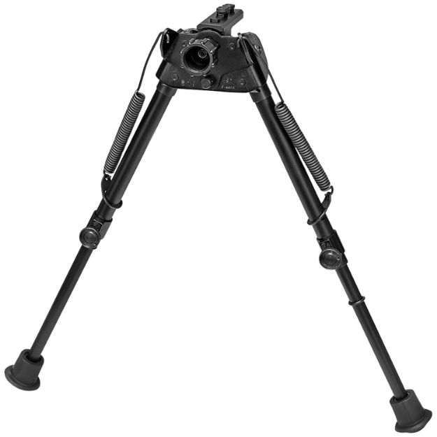 Picture of HARRIS S-L2M-LOK M-LOK 9-13" ROTATE SELF LEVEL